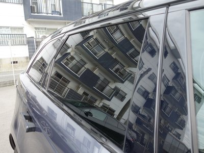 2025 LAND Rover RANGE ROVER VELAR — миниатюра 46