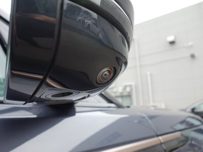 2025 LAND Rover RANGE ROVER VELAR — миниатюра 47