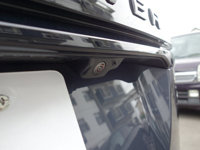 2025 LAND Rover RANGE ROVER VELAR — миниатюра 48