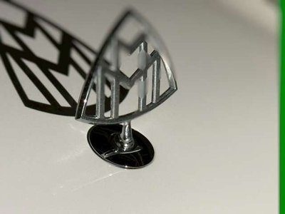 MERCEDES-BENZ V-CLASS - 5