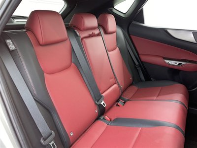 LEXUS NX - 10