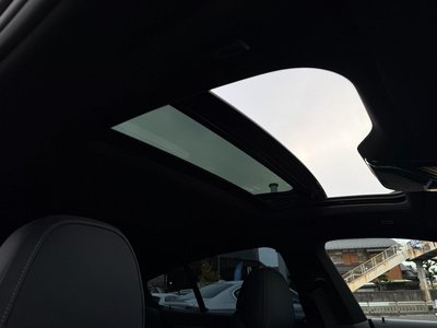 BMW 8 SERIES GRAN COUPE - 6