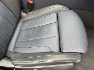 BMW 8 SERIES GRAN COUPE - 10