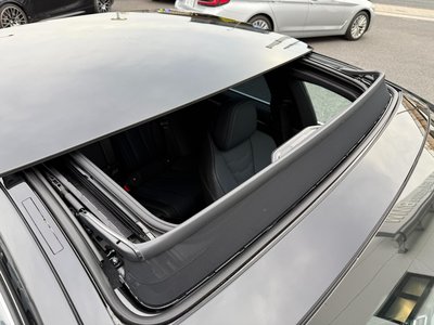 BMW 8 SERIES GRAN COUPE - 5