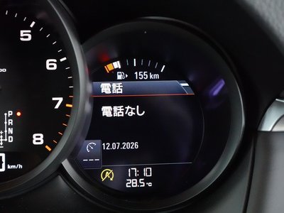 2021 Porsche MACAN thumbnail 49