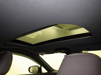 LEXUS RX - 3