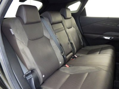 LEXUS RX - 9