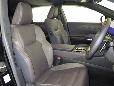 LEXUS RX - 2