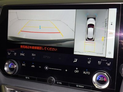 LEXUS RX - 6
