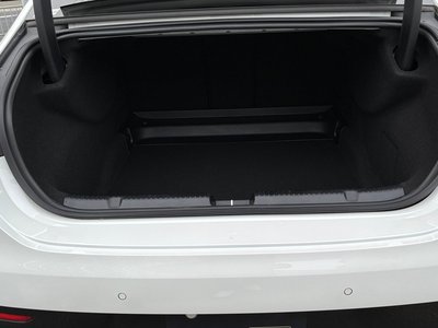 MERCEDES-BENZ EQE AMG - 8