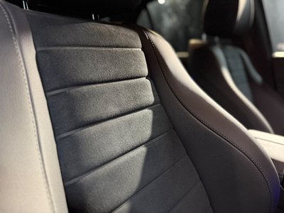 MERCEDES-BENZ GLE - 7