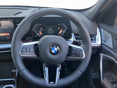 BMW X1 - 4