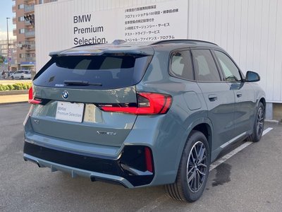 BMW X1 - 2