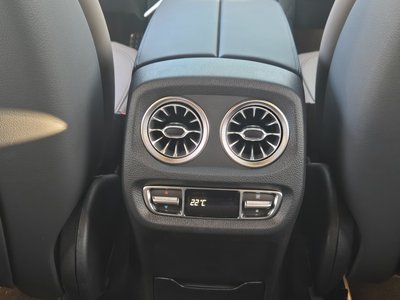2024 Mercedes-BENZ G-CLASS — миниатюра 15