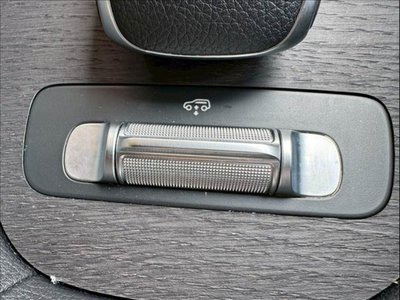 MERCEDES-BENZ GLE - 10