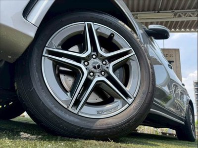 Thumbnail 19