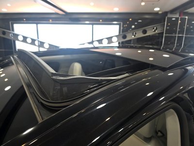 2025 Mercedes-BENZ EQE — миниатюра 14