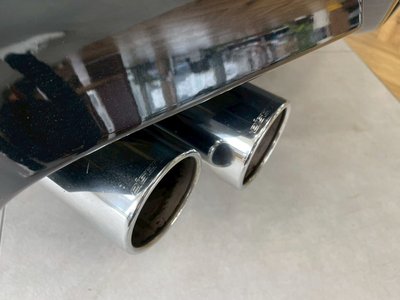 صورة مصغرة 12 لـ 2008 BMW BMW E63 M6 LEFT-HAND DRIVE MT