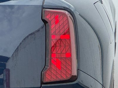 2025 MINI COOPER COUNTRYMAN photo 14