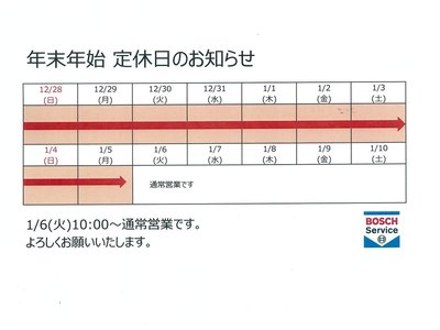 FERRARI 360 MODENA - 3