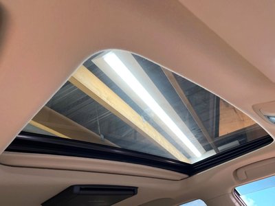 TOYOTA LAND CRUISER PRADO - 3