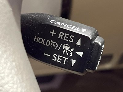 TOYOTA LAND CRUISER PRADO - 7