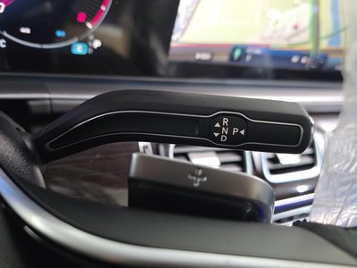 MERCEDES-BENZ GLE - 9