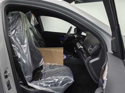 MERCEDES-BENZ GLE - 10