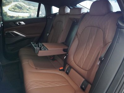 BMW X6 - 7