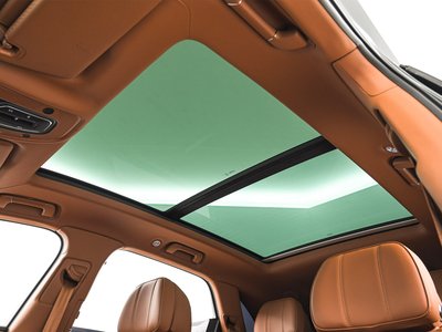 صورة مصغرة 20 لـ 2023 Bentley BENTAYGA