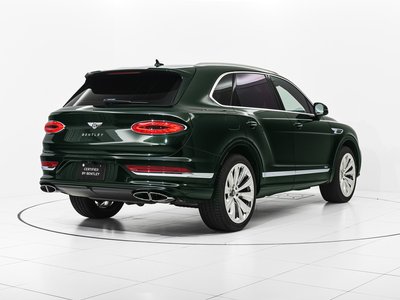 صورة 5 لـ 2023 Bentley BENTAYGA