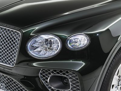 صورة مصغرة 23 لـ 2023 Bentley BENTAYGA