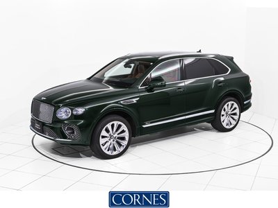 صورة 1 لـ 2023 Bentley BENTAYGA