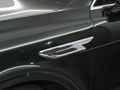 صورة مصغرة 39 لـ 2023 Bentley BENTAYGA