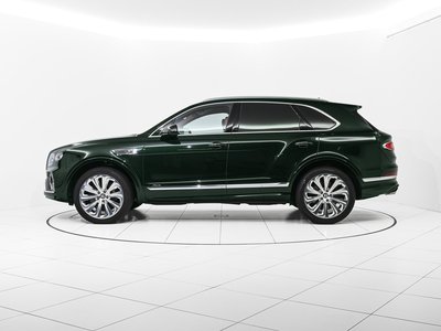 صورة 4 لـ 2023 Bentley BENTAYGA
