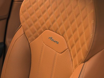 صورة مصغرة 32 لـ 2023 Bentley BENTAYGA