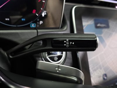 2024 Mercedes-BENZ E-CLASS — миниатюра 12