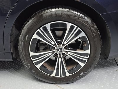 2024 Mercedes-BENZ E-CLASS 照片 6