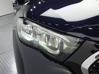2024 Mercedes-BENZ E-CLASS 照片 9