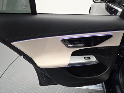 2024 Mercedes-BENZ E-CLASS — миниатюра 15