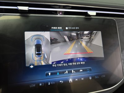2024 Mercedes-BENZ E-CLASS — миниатюра 21