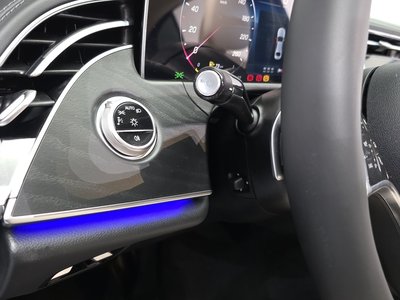 2024 Mercedes-BENZ E-CLASS — миниатюра 29