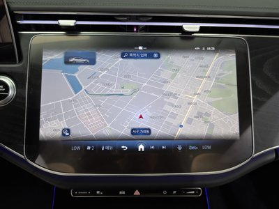 2024 Mercedes-BENZ E-CLASS — миниатюра 20