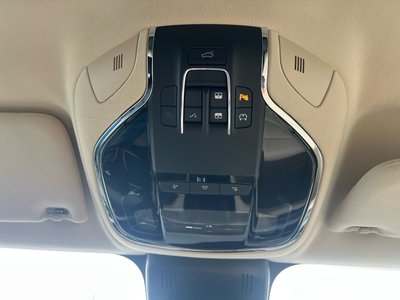 2020 Maserati QUATTROPORTE 缩略图 29