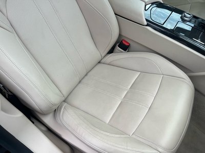 2020 Maserati QUATTROPORTE 缩略图 42