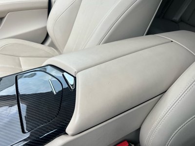 2020 Maserati QUATTROPORTE 缩略图 25