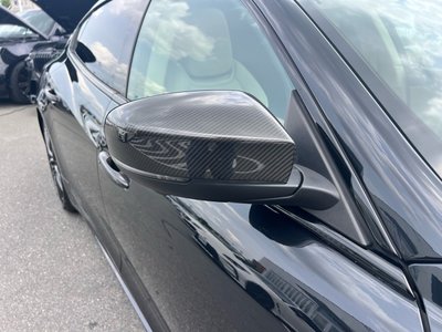 2020 Maserati QUATTROPORTE 缩略图 61