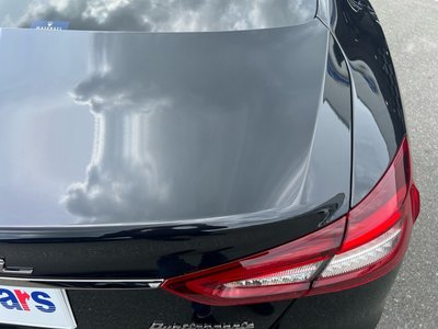 2020 Maserati QUATTROPORTE 缩略图 64