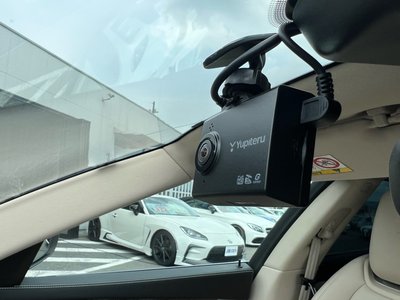 2020 Maserati QUATTROPORTE 缩略图 47