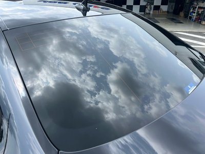 2020 Maserati QUATTROPORTE 缩略图 68